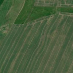 Satellite imagery of 27/4, PL