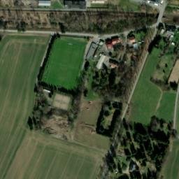 Satellite imagery of Hänscheberg, DE
