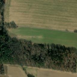 Satellite imagery of Fichtelberg, DE