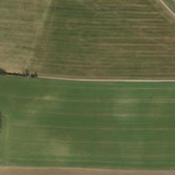 Satellite imagery of Fichtelberg, DE