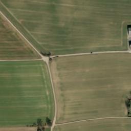 Satellite imagery of Fichtelberg, DE