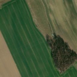 Satellite imagery of Auf dem Eigen, DE