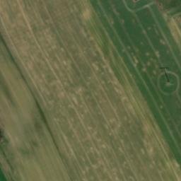 Satellite imagery of Auf dem Eigen, DE