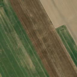 Satellite imagery of Auf dem Eigen, DE