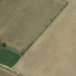 Satellite imagery of Kieferberg, DE