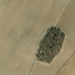 Satellite imagery of Quärgelberg, DE