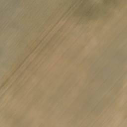 Satellite imagery of Quärgelberg, DE