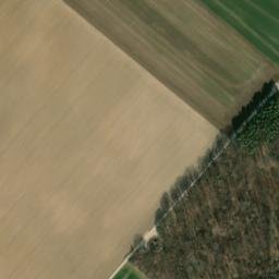 Satellite imagery of Quärgelberg, DE
