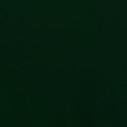 Satellite imagery of Grenzstein 1 KS/KP, PL