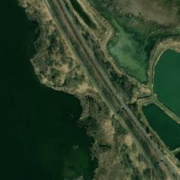 Satellite imagery of Grenzstein 1 KS/KP, PL