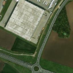 Satellite imagery of survey_point, PL