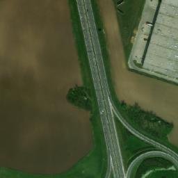 Satellite imagery of survey_point, PL