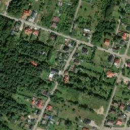 Satelita