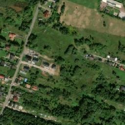 Satelita