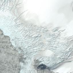 Satellite imagery of Gallery Peak, CA