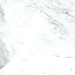 Satellite imagery of Gallery Peak, CA