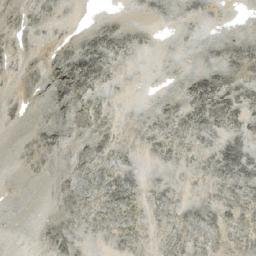Satellite imagery of Rim Mountain, CA