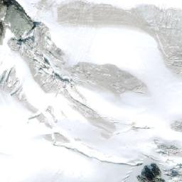 Satellite imagery of Rock Island Peak, CA