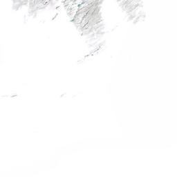 Satellite imagery of Rock Island Peak, CA