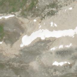 Satellite imagery of Wilson Ridge, CA