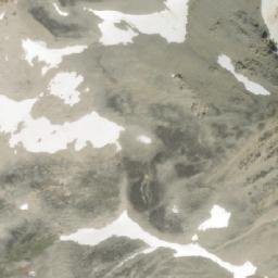 Satellite imagery of Wilson Ridge, CA