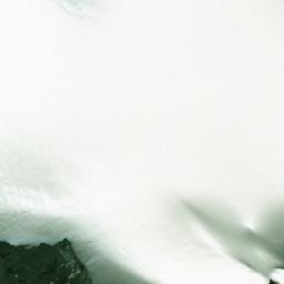 Satellite imagery of Greydike Peak, CA