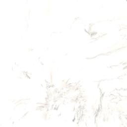 Satellite imagery of Beaver Mountain, CA