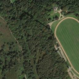 Satellite imagery of S1676, GB