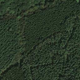 Satellite imagery of Verdley Castle, GB