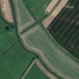 Satellite imagery of Chapel Bank, FR