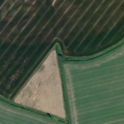 Satellite imagery of Chapel Bank, FR