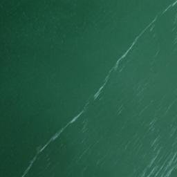 Satellite imagery of Pointe de Gravelines, FR