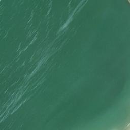 Satellite imagery of Pointe de Gravelines, FR
