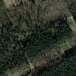 Satellite imagery of Weefberg, BE