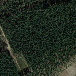 Satellite imagery of Weefberg, BE