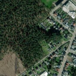 Satellite imagery of Weefberg, BE