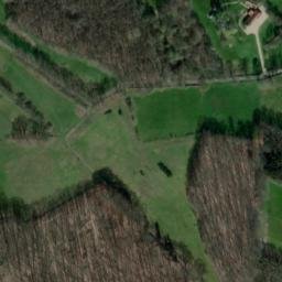 Satellite imagery of Hollandse Berg, BE