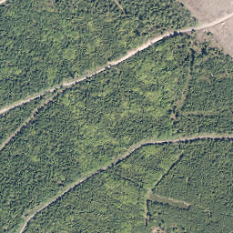 Satellite imagery of Rhonardberg, DE