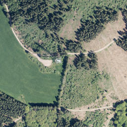 Satellite imagery of Engelsberg, DE
