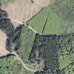 Satellite imagery of Engelsberg, DE