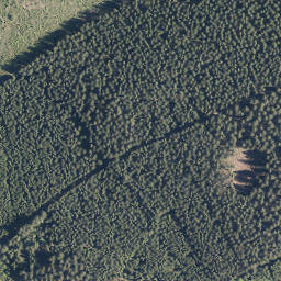 Satellite imagery of Höchsten, DE