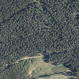 Satellite imagery of Höchsten, DE