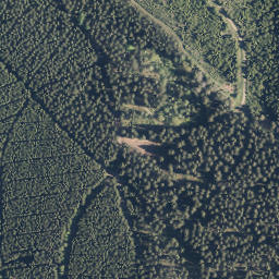 Satellite imagery of Lümke, DE