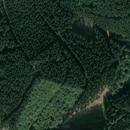 Satellite imagery of Lümke, DE