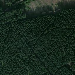 Satellite imagery of Hoherod, DE