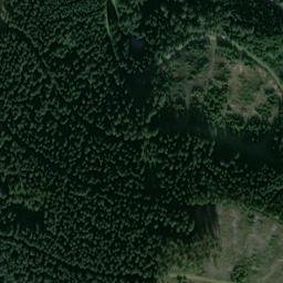 Satellite imagery of Hoherod, DE
