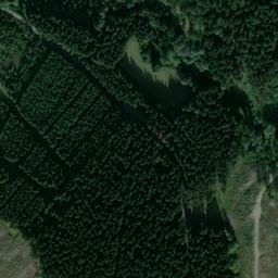 Satellite imagery of Hoherod, DE