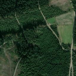 Satellite imagery of Habecke, DE