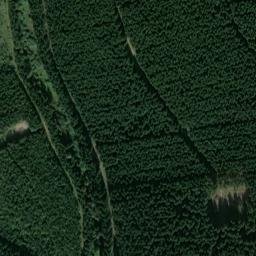 Satellite imagery of Hermeskopf, DE