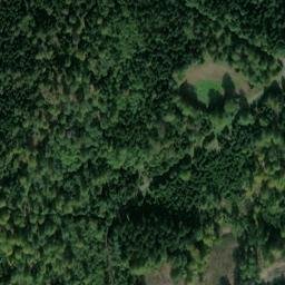 Satellite imagery of Hermeskopf, DE